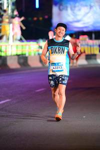 BIB: 
                            <button type="button" onclick="openModal(23224529)" class="btn btn-primary btn-sm float-right btn-popup" data-toggle="modal" data-target=".modal-high-quality">
                        <i class="fas fa-shopping-cart"></i> Add to Cart
                    </button>
                                            <button type="button" onclick="isThisMe(23224529, true)" class="btn btn-success btn-sm float-right btn-popup btn-isme hidden" data-toggle="tooltip" data-placement="bottom" title="นี่คือรูปของคุณใช่ไหม คลิกที่นี่เพื่อเอาเข้าอัลบั้ม">
                        <i class="fas fa-plus"></i> Add to album
                    </button>
                    <button type="button" onclick="isThisMe(23224529, false)" class="btn btn-warning btn-sm float-right btn-popup btn-isnotme hidden">
                        <i class="fas fa-ban"></i> Remove from album
                    </button>